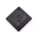 STM32F745VGT6 for sale