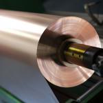 Modular Rf Electrolytic 70um Copper Foil Shielding Nuclear Magnetic Cage for sale
