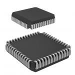 MG200Q1US50,3-1879500-0,ADS7846E. PCBA PCB BOM SMT Service New And Original Ic Chips for sale