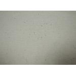 Shrink - Resistant Organic Cotton Canvas / Gots Certified Fabric For Apparel