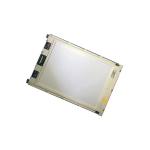 F-51430NFU-FW-AA Lcd Display Screen Panel 9.4 Inch 640*480 For Industrial for sale