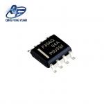Texas LMR23630AQDDARQ1 In Stock Electronic Components Integrated Circuits Microcontroller TI IC chips SOP8
