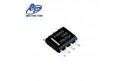 China Texas LMR23630AQDDARQ1 In Stock Electronic Components Integrated Circuits Microcontroller TI IC chips SOP8 supplier