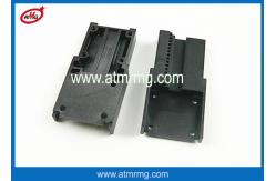 China BOU Gable Left A002577 ATM Machine Parts , Finance Equipment Plastic Parts NMD100/200 supplier