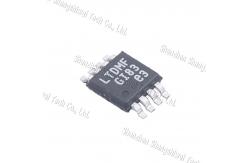 China LTC6908IS6-2#TRPBF supplier