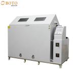 Salt Spray Chamber Price / Salt Spray Test Machine for sale