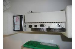 China 140CPU65260 Modicon Quantum PLC CPU 2.00lbs Weight 10 /2/ 4 Slots supplier