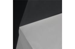 China Textile Eaa Hot Melt Adhesive Film Embroidery Badge supplier
