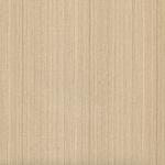 0.14mm-0.5mm Thick PVC Membrane Foil for Waterproofing Solutions for sale