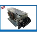 ICT3Q8-3A0171 ATM Machine Parts GRG Motorized 3Q8 3A0171 Card Reader for sale