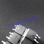 Hauni Protos Nano Kretek Packing Units Switch Irfz44nl Transistor
