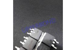 China Hauni Protos Nano Kretek Packing Units Switch Irfz44nl Transistor supplier