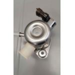 Geely Binyue's high-temperature and high-pressure silver high-pressure fuel pump can supply fuel efficiently. for sale