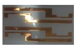 China UL94 HB Conductive Foam Sheet Aluminium Foil 120 Centigrade Fire Retardant supplier