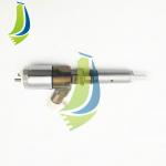10R7938 Common Rail Fuel Injector for C6.6 Engine