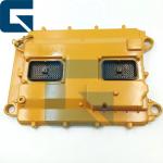 240-5302 2405302  For C7 C9 Engine ECU Controller for sale