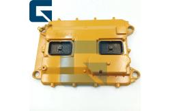 China 240-5302 2405302  For C7 C9 Engine ECU Controller supplier