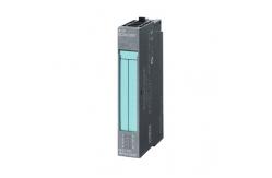 China SIEMENS  |  6ES7131-4BF00-0AA0  |  Digital Input module supplier