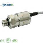 2018 hot sale electric gas pressure control switch for sale