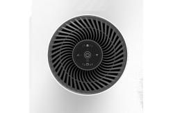 China Three Light Indicator EPI235 Healthlead Air Purifier Automatically Work supplier
