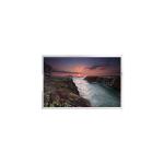 SG2701G04-1 27.0 inch 2560*1440 LCD Screen Display Panel for sale