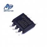 100% New Original SP3485EN-L Integrated circuit Controllers Atuc64l4u-aut Tas5825prhbr for sale