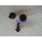 CP40 CP20 J2101941 SAMSUNG PICK UP NOZZLE 4.0 /2.4 N24 for sale