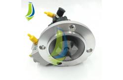 China 3090942 Fuel Injection Pump For QSM11 Engine supplier