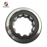 NSK VP35-5 Chrome Steel Cylindrical Roller Bearing Without Inner Ring for sale
