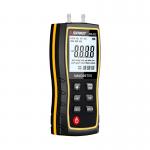 905nm Wave Length Laser Distance Meter For Distance Measuring