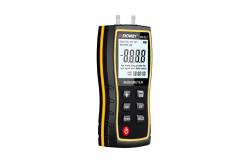 China 905nm Wave Length Laser Distance Meter For Distance Measuring supplier