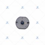 PANASONIC NOZZLE 2449N N610128158AA , Panasonic smt nozzle , nozzle assy for sale