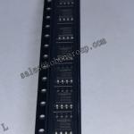 CA-IS3721HS integrated circuit for sale