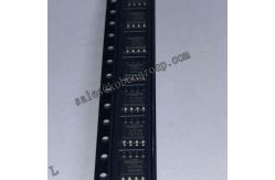 China CA-IS3721HS integrated circuit supplier