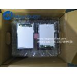 LS800JT6001 8.0 a-Si TFT-LCD CELL for ChiHsin for sale