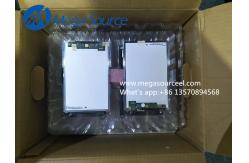 China LS800JT6001 8.0 a-Si TFT-LCD CELL for ChiHsin supplier