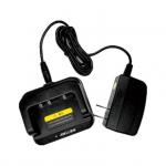 Abell A780T IP67 Waterproof Two Way Radio Wireless Professional Long Range Transmitter