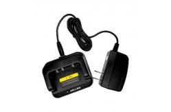 China Abell A780T IP67 Waterproof Two Way Radio Wireless Professional Long Range Transmitter supplier