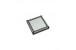 China SIM3C154-B-GM supplier