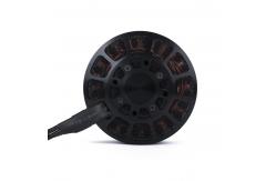 China V8013 IPE V1.0  Brushless DC Motor Drone supplier