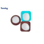 80-200um Dtf Hot Melt Powder Tpu For Heat Transfer for sale