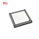 STM32F413CHU6 Powerful MCU IC Chip High Performance Flash Memory for sale