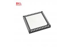 China STM32F413CHU6 Powerful MCU IC Chip High Performance Flash Memory supplier