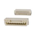 High-Performance Integrated Circuitry for 2-Channel Audio Signal Processing for sale