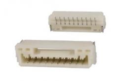 China High-Performance Integrated Circuitry for 2-Channel Audio Signal Processing supplier