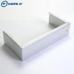 Fabrication Lathe Cnc Turning Metal Parts Custom Stainless Steel Machining for sale