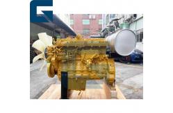 China 417-3389 4173389 Engine Assembly For C7.1 Engine supplier