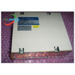 USED IN VERY GOOD CONDITION JUKI 1700 DRIVER KM000000090 AU6550N1021 for sale