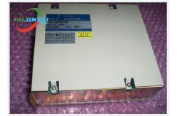 China USED IN VERY GOOD CONDITION JUKI 1700 DRIVER KM000000090 AU6550N1021 supplier
