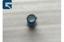 China High Precision Mini Excavator Accessories Volv-o Loader Steel Screw 978940 supplier